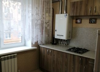 Аренда однокомнатной квартиры, 30.3 м2, Калуга, улица Георгия Амелина