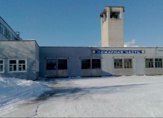 Помещение свободного назначения на продажу, 1800 м2, Чебоксары, проспект Тракторостроителей, 131, Калининский район