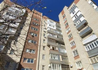 Продам однокомнатную квартиру, 43.5 м2, Ставрополь, Промышленный район, улица Бруснева