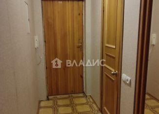 Продается 2-комнатная квартира, 42.5 м2, Уфа, Шкаповский переулок