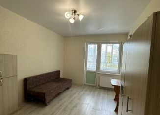 Квартира на продажу студия, 25 м2, Анапа, Астраханская улица, 71А