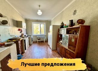 2-комнатная квартира на продажу, 59.8 м2, Балаково, проспект Героев, 39