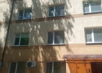 Продается квартира студия, 27.1 м2, Ростов-на-Дону, улица Мечникова, 130, Октябрьский район