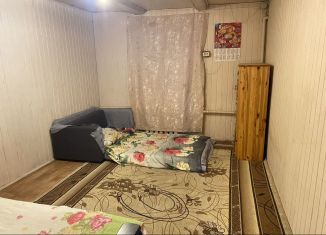 Сдаю в аренду комнату, 20 м2, Москва, Тихоновская улица, 23