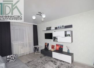 2-ком. квартира в аренду, 45 м2, Арзамас, улица Мира, 16