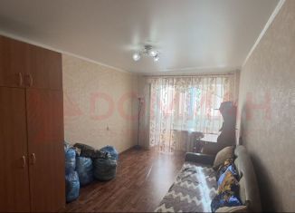 Продам 3-ком. квартиру, 105.2 м2, Новочеркасск, улица Крылова, 6А