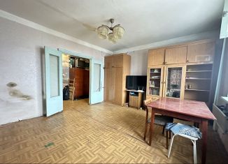 Продам 3-ком. квартиру, 64 м2, Берёзовский, улица 8 Марта, 1