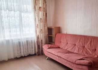 Аренда 1-ком. квартиры, 34 м2, Петрозаводск, улица Фрунзе, 2