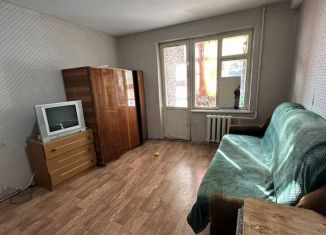 Сдается в аренду 1-ком. квартира, 36 м2, Дагестан, улица Шахбазова, 59