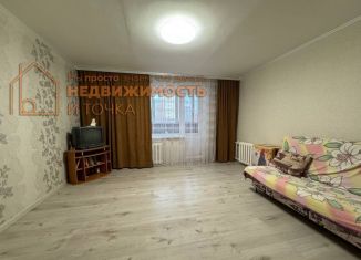 Продажа 2-ком. квартиры, 46 м2, Республика Башкортостан, улица Энергетиков, 11А