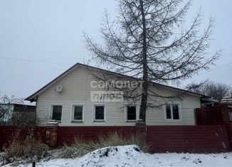 Продаю дом, 114 м2, Копейск, Ильменская улица, 19