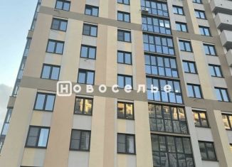 3-ком. квартира на продажу, 86 м2, село Дядьково, проезд Бульвар Оптимистов, 10