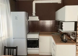 Продам 1-комнатную квартиру, 31.1 м2, Омск, улица Химиков, 4А, Советский округ