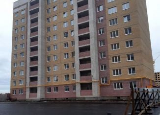 Продажа 1-ком. квартиры, 33.1 м2, Тверская область, бульвар Гусева, 62