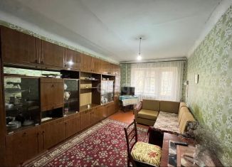 Продажа 3-ком. квартиры, 56.1 м2, Черкесск, улица Лаара, 42