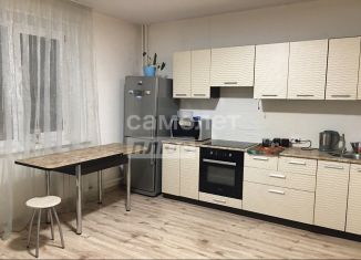 Продажа квартиры студии, 25 м2, Челябинск, Курчатовский район, Краснопольский проспект, 1