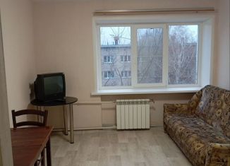 Сдам в аренду 1-комнатную квартиру, 20 м2, Самара, Ставропольская улица, 98к1, Промышленный район