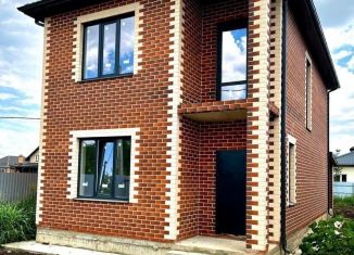 Продаю дом, 140 м2, Ростов-на-Дону, Первомайский район, Каскадная улица