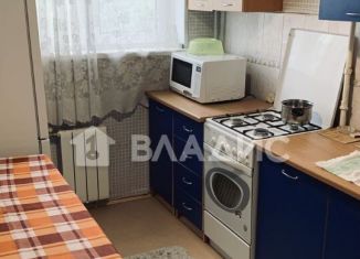 Продажа трехкомнатной квартиры, 62.3 м2, Нижний Новгород, Московское шоссе, 17, метро Канавинская