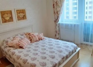 Сдаю комнату, 25 м2, Саратов, Комсомольская улица, 42