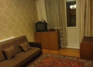 Сдам 2-ком. квартиру, 58 м2, Москва, Бибиревская улица, 1, СВАО