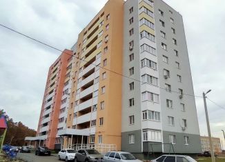 Продам 2-ком. квартиру, 63 м2, Липецкая область, Тамбовская улица, 14