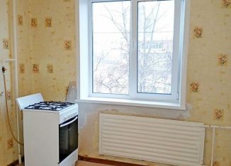 Продам 1-комнатную квартиру, 34.3 м2, Пермь, проспект Декабристов, 29