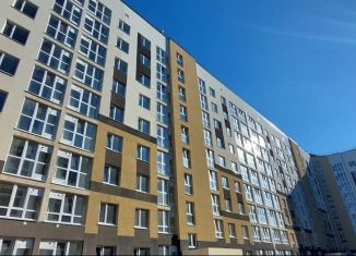 Продажа 2-комнатной квартиры, 51.4 м2, Михайловск