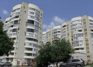 Продам 3-комнатную квартиру, 83 м2, Ставрополь, Промышленный район, улица Матросова, 65А