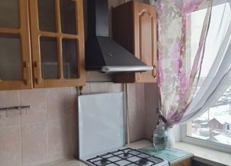 Продам 2-ком. квартиру, 41 м2, Омск, 6-я Чередовая улица, 102