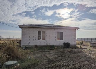 Дом на продажу, 91.5 м2, хутор Хомуты, Адыгейская улица, 8