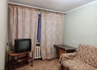 Сдам 1-ком. квартиру, 30 м2, Пермский край, бульвар Гагарина, 36