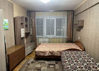 Сдается 1-ком. квартира, 31 м2, Удмуртия, Союзная улица, 13А