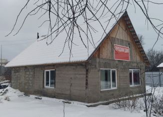 Продам дом, 93 м2, Алтайский край