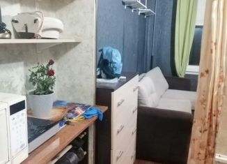 Комната в аренду, 18 м2, Тверская область, Петербургское шоссе