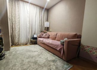 Продам 3-ком. квартиру, 63 м2, Орехово-Зуево, улица Иванова, 3