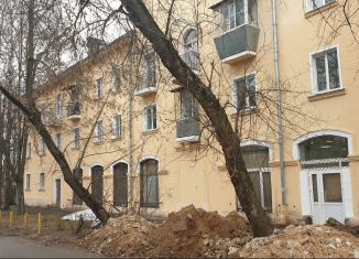 Продам помещение свободного назначения, 193 м2, Мытищи, 3-я Парковая улица, 1