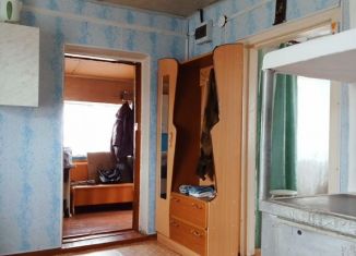 Продается дом, 45 м2, Коркино, улица Павлова