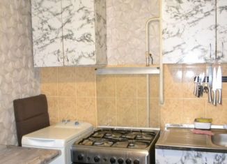 Продажа 3-ком. квартиры, 51 м2, Балтийск, улица В. Егорова, 9