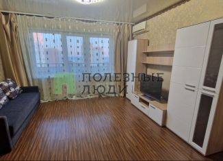 Продается 2-ком. квартира, 57.7 м2, Новороссийск, проспект Дзержинского, 232