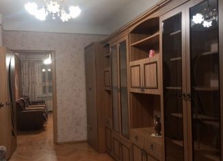 Сдам 2-ком. квартиру, 46 м2, Ростов-на-Дону, 2-я Краснодарская улица, 80