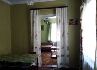 Сдается дом, 52 м2, Краснодарский край, улица Гагарина, 10