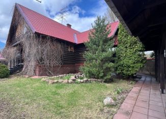 Продам дом, 330 м2, село Иславское, село Иславское, 52/1