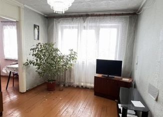 Двухкомнатная квартира в аренду, 44 м2, Канск, улица Куйбышева, 6