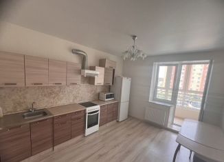 Продается двухкомнатная квартира, 65.7 м2, Обнинск, улица Поленова, 9