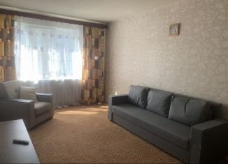 Сдается 2-ком. квартира, 60 м2, Санкт-Петербург, Школьная улица, 90к3