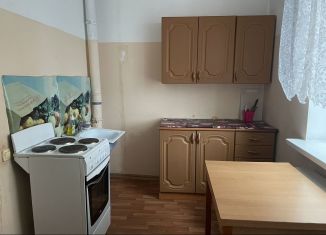 Продается 1-ком. квартира, 41 м2, Брянск, проспект Станке Димитрова, 67