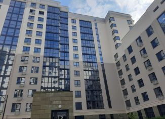 Продается 2-ком. квартира, 83 м2, Тюмень, Центральный округ