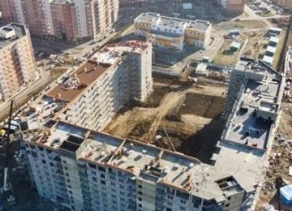 Продаю 3-комнатную квартиру, 84.1 м2, Красноярский край, Северное шоссе, 50А