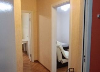 Аренда 1-комнатной квартиры, 32 м2, Курск, проспект Надежды Плевицкой, 35